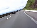 Descida da Serra do Mar: Viaduto do Padres