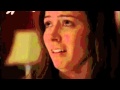 Requiem for Winifred Burkle