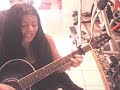 My take on a killa song of DropKick Murphy's 'Green Fields of France' I think this is a very pretty yet sad song and a constant reminder of why WAR doesn't solve anything!!!  Dedicated to everyone IN or connected to those that fight in our armed forces anywhere..... xx