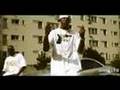 Busta Flex - Tu n as pas pied officiel clip