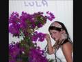 videos de Dear Best Friends.wmv