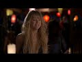 That Other Blog Interviews Haley Bennett
