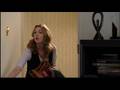 That Other Blog Interviews Haley Bennett