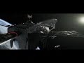 Starfleet Command