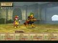 Wild Arms 3 - Power Trask