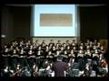 2008 수난음악회_과라니의 마베마리아