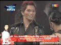 Fiq & Amy Search - Isi & Kulit