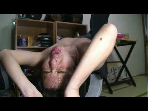 how to relieve nose congestion