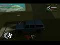 GTA-WorldMods.de - Outtakes