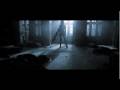  - MovieZen Video