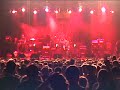 cornerstone 2000
c2k
