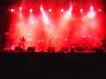 cornerstone 2000
c2k