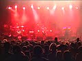 cornerstone 2000
c2k