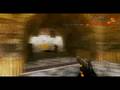 Malango Pistol Round Ace