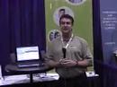 ICMI ACCE Highlight: datasquirt