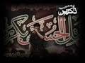 seyyed javad zaker seyyed javad zaker