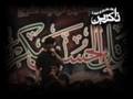 videos de seyyed javad zaker
