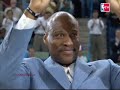 game-5-round-1-mavs-vs-hornets-2008-playoffs.html