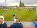 Boreham Wood 3 Bedford Town 2 Boreham Wood 3 Bedford Town 2