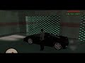 GTA 2012