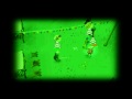 0wnt U Pk3r Runescape PvP/New BH Vid 2 -Maxed Melee- Vesta-Statius-Claws-Hybriding-SICK Editing!-