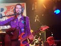 paul gilbert green tinted sixties mind