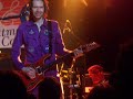 paul gilbert green tinted sixties mind