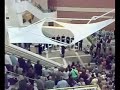 world-famous exponents of renaissance sacred music, the tallis scholars perform extracts from monteverdi: messa in illo tempore and gombert: in illo tempore
