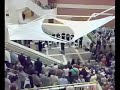 world-famous exponents of renaissance sacred music, the tallis scholars perform extracts from monteverdi: messa in illo tempore and gombert: in illo tempore