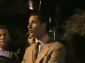 anthony-weiner-speaks-in-support-of-iraq-resolution-part-2.html
