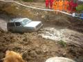 videos de COLOMBIA OFF ROAD