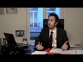 Interview De Laurent Dutheil, Directeur Général Du Lieu Du Design