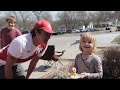 Peru Brand, Peru Nebraska (English Subs)