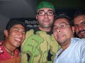 Arrepujala jaja