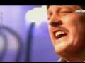 ZUCCHERO - INSULTI ELECTRO BAGASHONE Ver - RMX 2007 ZUCCHERO - INSULTI ELECTRO BAGASHONE Ver - RMX 2007