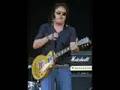 ZUCCHERO - INSULTI ELECTRO BAGASHONE Ver - RMX 2007