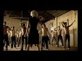 Publicidad de Axe 2 (desodorante masculino)