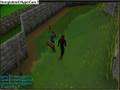 Fire lord817 gets 70 attack