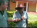 Nuporanga......s� mod�o!!