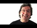 Quebec Solidaire - Terrebonne - Dossier Dechets