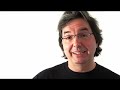 Quebec Solidaire - Terrebonne - Dossier Dechets Quebec Solidaire - Terrebonne - Dossier Dechets