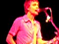 Brendan Benson - What I\