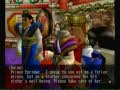 Skies of Arcadia : Part 79 : Heading home. and moonfish