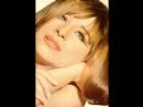 Barbra Streisand \"Miss Marmelstein\"