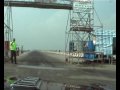 mirecourt 2009 video 0003