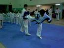 clase con el sab�m Axel Vargas