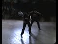 Paranormal Proyect colima vs Spinmaster Mexico, Mexico