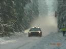 rally sweden pictures!!! from 2007 rally sweden pictures!!! from 2007