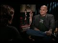 Orlando Bloom interview for Elizabethtown