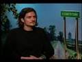  - MovieZen Video